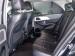 Mercedes-Benz GLE GLE300d 4Matic - Thumbnail 15