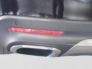 Mercedes-Benz GLE GLE300d 4Matic - Image 17