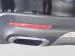 Mercedes-Benz GLE GLE300d 4Matic - Thumbnail 17