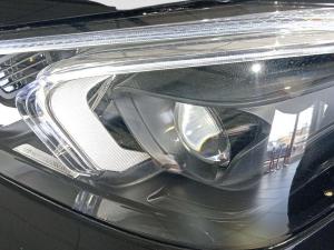 Mercedes-Benz GLE GLE300d 4Matic - Image 19