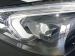 Mercedes-Benz GLE GLE300d 4Matic - Thumbnail 19