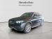 Mercedes-Benz GLE GLE300d 4Matic - Thumbnail 1