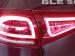 Mercedes-Benz GLE GLE300d 4Matic - Thumbnail 20