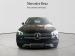 Mercedes-Benz GLE GLE300d 4Matic - Thumbnail 2