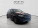 Mercedes-Benz GLE GLE300d 4Matic - Thumbnail 3