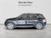 Mercedes-Benz GLE GLE300d 4Matic - Thumbnail 4