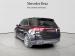 Mercedes-Benz GLE GLE300d 4Matic - Thumbnail 5