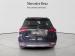 Mercedes-Benz GLE GLE300d 4Matic - Thumbnail 6