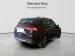 Mercedes-Benz GLE GLE300d 4Matic - Thumbnail 7