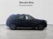 Mercedes-Benz GLE GLE300d 4Matic - Thumbnail 8
