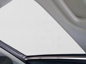 Mercedes-Benz GLE GLE300d 4Matic - Image 9