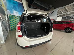 Mahindra XUV500 2.2CRDe W6 - Image 10