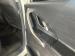 Mahindra XUV500 2.2CRDe W6 - Thumbnail 12