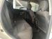 Mahindra XUV500 2.2CRDe W6 - Thumbnail 13