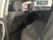 Mahindra XUV500 2.2CRDe W6 - Thumbnail 17