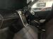 Mahindra XUV500 2.2CRDe W6 - Thumbnail 18
