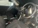 Mahindra XUV500 2.2CRDe W6 - Thumbnail 8