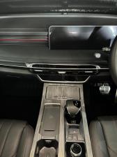 Jetour Dashing 1.5T Deluxe - Image 10