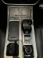 Jetour Dashing 1.5T Deluxe - Image 12