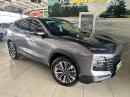 Thumbnail Jetour Dashing 1.5T Deluxe