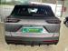 Jetour Dashing 1.5T Deluxe - Thumbnail 2