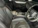 Jetour Dashing 1.5T Deluxe - Thumbnail 5