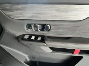 Jetour Dashing 1.5T Deluxe - Image 6