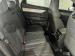 Jetour Dashing 1.5T Deluxe - Thumbnail 7