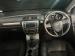 JAC T8 1.9TDi double cab Lux - Thumbnail 10