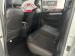 JAC T8 1.9TDi double cab Lux - Thumbnail 11