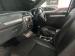 JAC T8 1.9TDi double cab Lux - Thumbnail 12