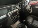 JAC T8 1.9TDi double cab Lux - Thumbnail 13