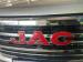 JAC T8 1.9TDi double cab Lux - Thumbnail 14