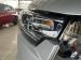 JAC T8 1.9TDi double cab Lux - Thumbnail 15