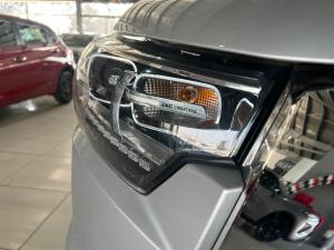 JAC T8 1.9TDi double cab Lux - Image 15