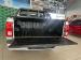 JAC T8 1.9TDi double cab Lux - Thumbnail 16