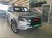 JAC T8 1.9TDi double cab Lux - Thumbnail 2
