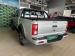 JAC T8 1.9TDi double cab Lux - Thumbnail 3