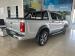 JAC T8 1.9TDi double cab Lux - Thumbnail 4