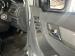 JAC T8 1.9TDi double cab Lux - Thumbnail 5