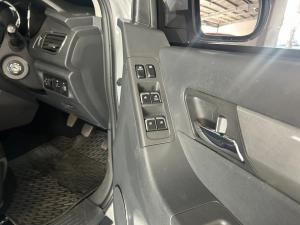 JAC T8 1.9TDi double cab Lux - Image 5