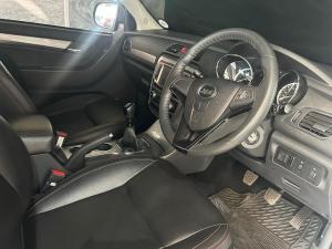 JAC T8 1.9TDi double cab Lux - Image 6