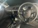 JAC T8 1.9TDi double cab Lux - Thumbnail 7