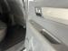 JAC T8 1.9TDi double cab Lux - Thumbnail 8