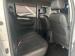 JAC T8 1.9TDi double cab Lux - Thumbnail 9