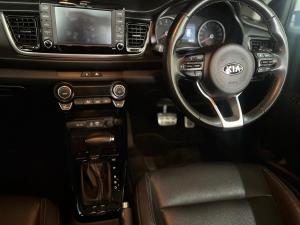 Kia Rio hatch 1.4 Tec auto - Image 10