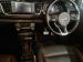 Kia Rio hatch 1.4 Tec auto - Thumbnail 10