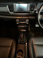 Kia Rio hatch 1.4 Tec auto - Image 11