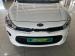 Kia Rio hatch 1.4 Tec auto - Thumbnail 2