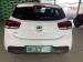 Kia Rio hatch 1.4 Tec auto - Thumbnail 3